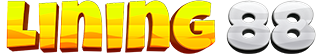 Lining88